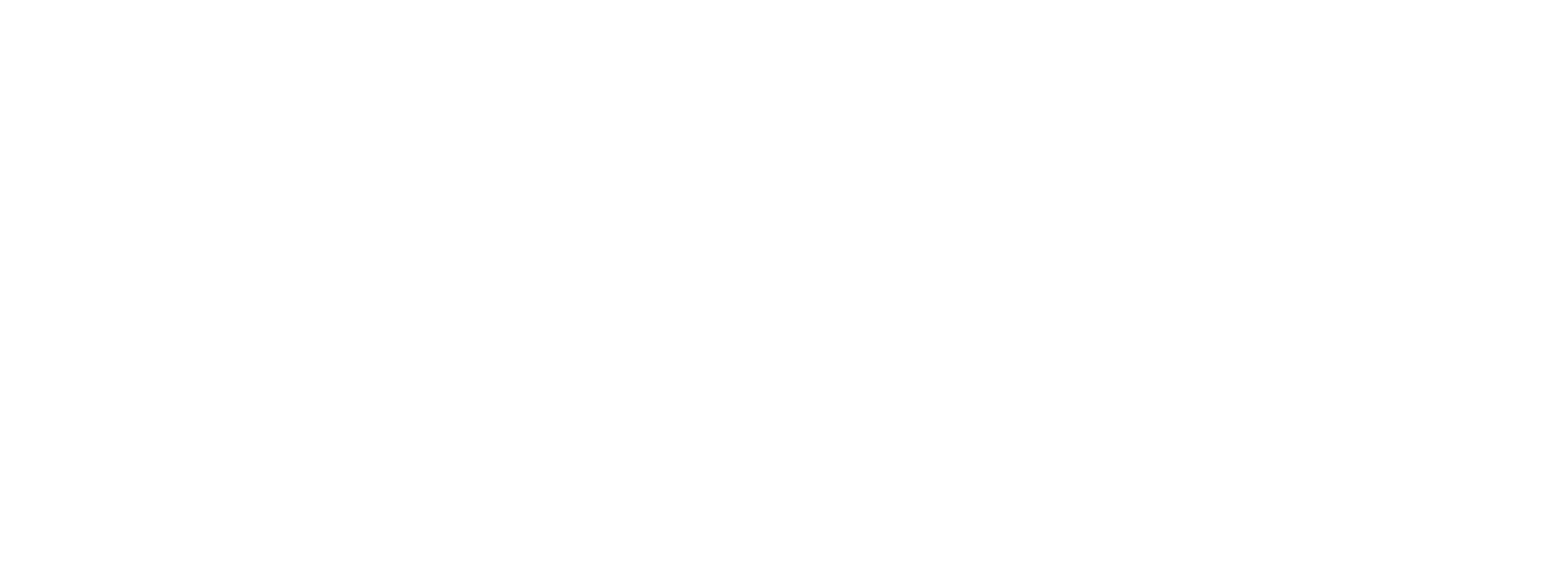 RUN9