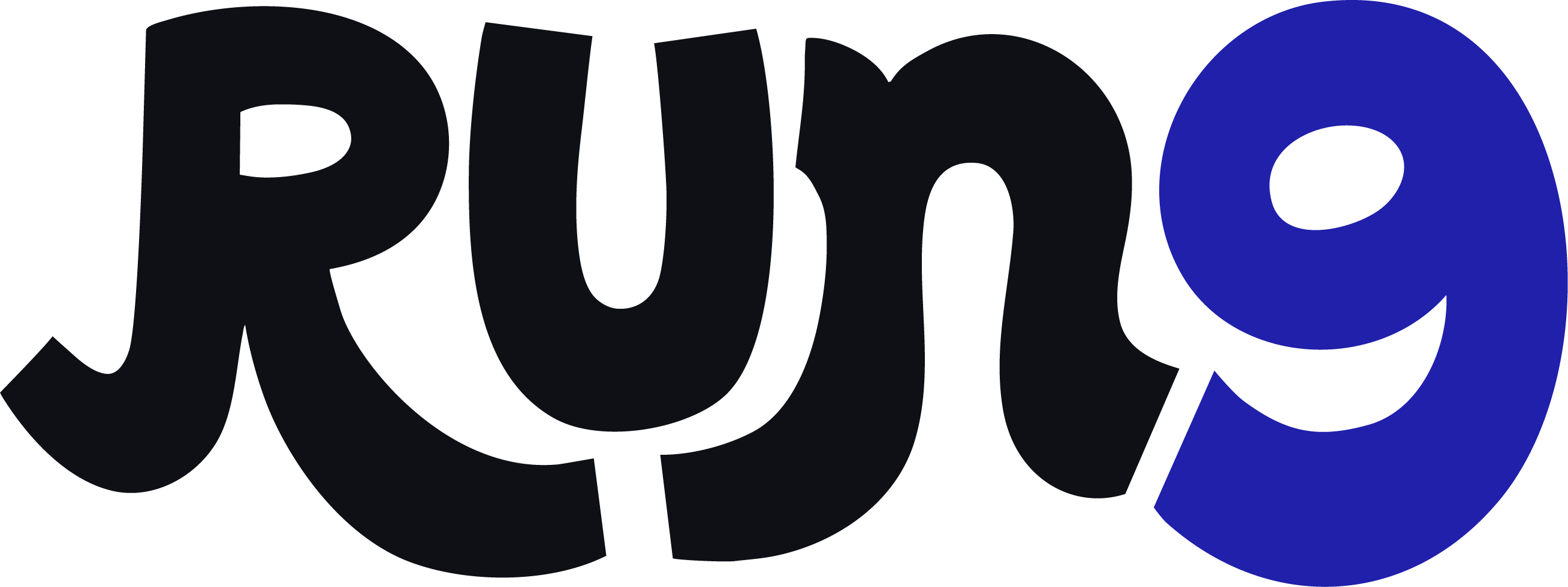 RUN9